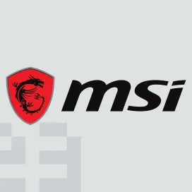 Msi 3